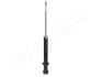 SAAB Амортизатор газ.задн.9-5 97- JAPANPARTS MM00478 (фото 3)