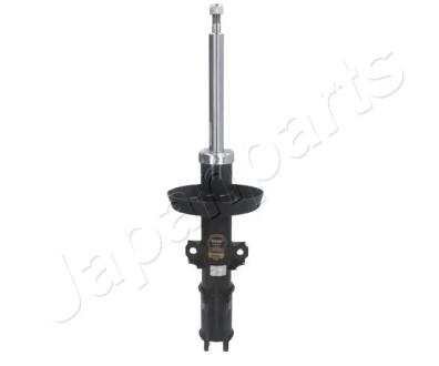 SAAB Амортизатор газ.передн.9-5 01- JAPANPARTS MM00480