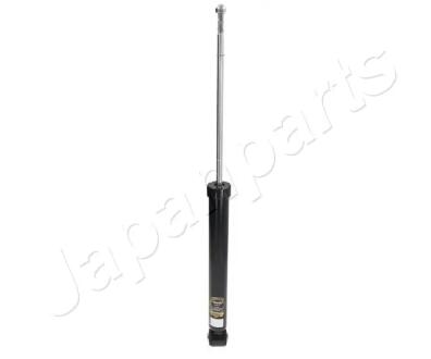 VW Амортизатор газ.задн.Lupo,Seat Arosa 97- JAPANPARTS MM00482