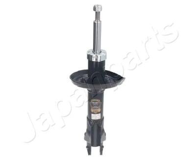 VW Амортизатор масл.передн.Golf III,Vento,Seat 91- JAPANPARTS MM00483