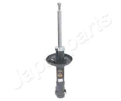VW Амортизатор газ.передн.Golf III,Vento,Seat 91- JAPANPARTS MM00484