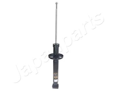 VW Амортизатор газ.задн.лев./прав.Golf II,III Syncro,Polo,Seat 86- JAPANPARTS MM00487