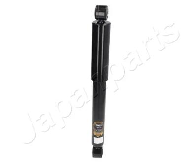 VW Амортизатор газ.задн.Caddy II,Seat Inca 95- JAPANPARTS MM00488