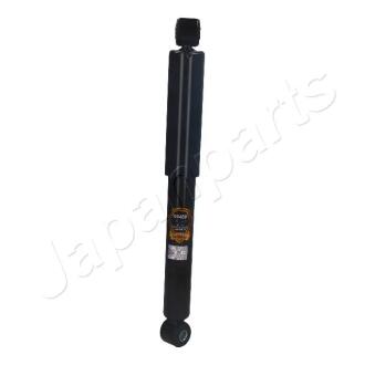 VW Амортизатор масл.задн.Caddy II,Seat Inca 95- JAPANPARTS MM00489