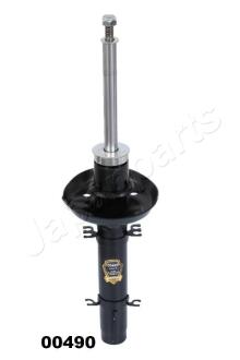 VW Амортизатор масл.передн.Golf IV, Bora, Skoda Octavia JAPANPARTS MM00490