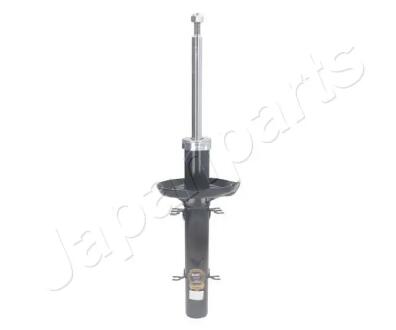 Амортизатор газомасляний передній JAPANPARTS MM00491