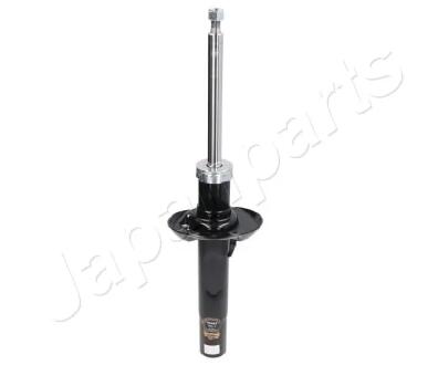 Амортизатор газомасляний передній JAPANPARTS MM00492