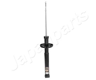 VW Амортизатор газ.задн.Golf II,III,Jetta,Vento 83- JAPANPARTS MM00493