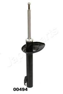 VW Амортизатор масл.передн.Caddy 95-,Skoda Felicia 94- JAPANPARTS MM00494