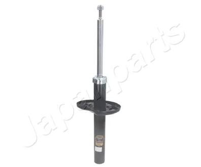 VW Амортизатор газ.передн.Caddy 95-,Skoda Felicia 94- JAPANPARTS MM00495