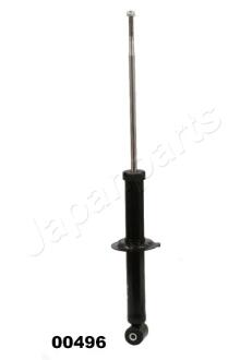 SKODA Амортизатор газ.задн.Favorit,Felicia JAPANPARTS MM00496