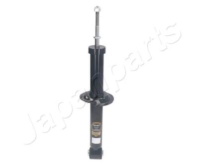 SKODA Амортизатор масл.задн.Favorit,Felicia JAPANPARTS MM00497