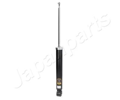 Амортизатор газомасляний задній JAPANPARTS MM00498