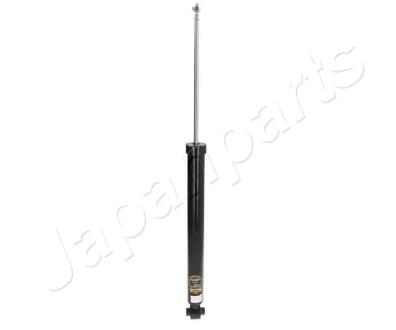 Амортизатор газомасляний задній JAPANPARTS MM00499