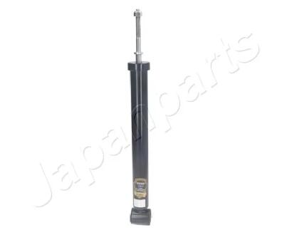 VW Амортизатор масл.задн.Caddy 96-,Skoda Felicia JAPANPARTS MM00500