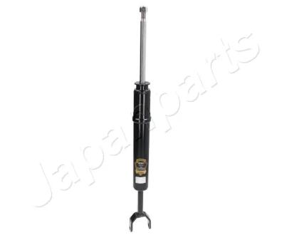 VW Амортизатор газ.передн.Passat 96-,Audi A6 JAPANPARTS MM00501