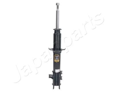 OPEL Амортизатор газ.прав.передн.Agila,Suzuki Wagon R+ 00- JAPANPARTS MM00502