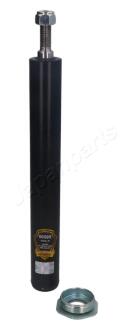 OPEL Амортизатор масл.передн.Vectra 88- Calibra 2,0 16V 90- JAPANPARTS MM00505