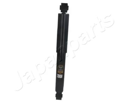 Амортизатор газомасляный задний JAPANPARTS MM00507