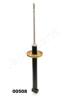 VW Амортизатор газ.задн.Golf GT/VR6 88- JAPANPARTS MM00508