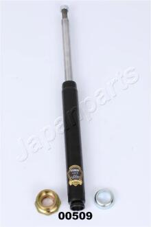 VW Амортизатор газ.передн.Golf I -83 JAPANPARTS MM00509