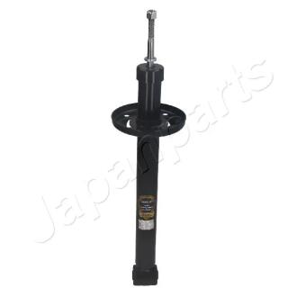 VW Амортизатор масл.задн.Golf/Jetta 83- (с подст.под пруж.) JAPANPARTS MM00511