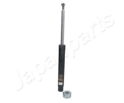 VW Амортизатор газ.передн.Golf, Jetta 84-91 (вкладыш) JAPANPARTS MM00512