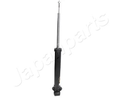 VW Амортизатор газ.задн.Golf III Variant 93- JAPANPARTS MM00514