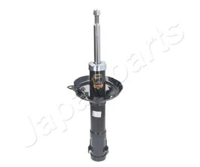 VW Амортизатор масл.передн.Golf/Jetta 84-Vento 91- JAPANPARTS MM00515