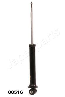 VW Амортизатор масл.задн.Golf III Variant 93- JAPANPARTS MM00516