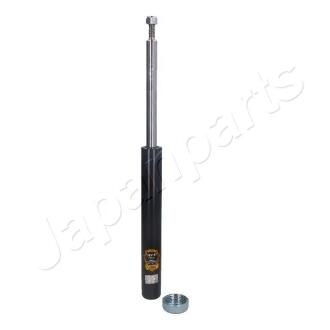 VW Амортизатор газ.передн.Passat 88- (вкладыш) JAPANPARTS MM00519
