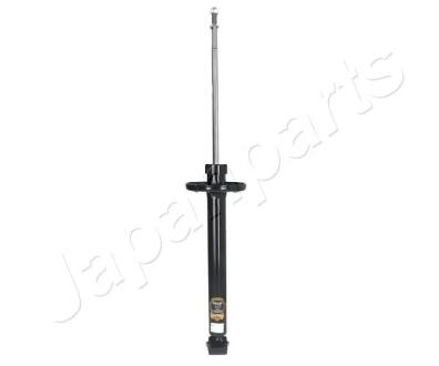 Амортизатор газомасляный задний JAPANPARTS MM00520