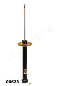 VW Амортизатор газ.задн.Passat 80- JAPANPARTS MM00523