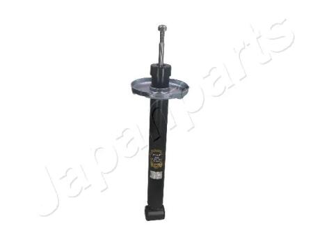 VW Амортизатор масл.задн.Passat 80- JAPANPARTS MM00524