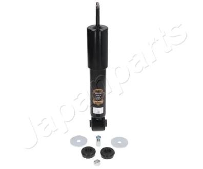 Амортизатор газомасляный передний JAPANPARTS MM00526