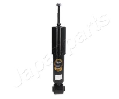 VW Амортизатор масл.передн.T4 90- JAPANPARTS MM00527