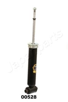 VW Амортизатор газ.передн. T3 79- JAPANPARTS MM00528