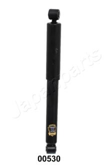 VW Амортизатор газ.задн. Т3 79- JAPANPARTS MM00530
