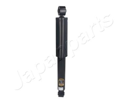 Амортизатор газомасляный задний JAPANPARTS MM00531