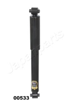 VOLVO Амортизатор газ.задн.440-480 88- JAPANPARTS MM00533