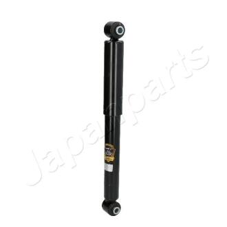 VOLVO Амортизатор газ.задн.740-960 JAPANPARTS MM00534