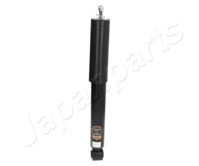 VOLVO Амортизатор газ.задн.850 91- JAPANPARTS MM00536