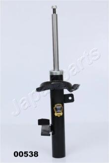 VOLVO Амортизатор газ.передн.лев.C30,S40 II,V50 04- JAPANPARTS MM00538