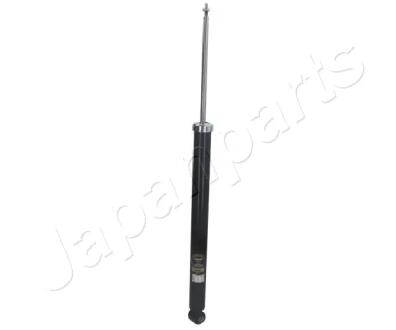 VOLVO Амортизатор газ.задн.C30,S40 II,V50 04- JAPANPARTS MM00540