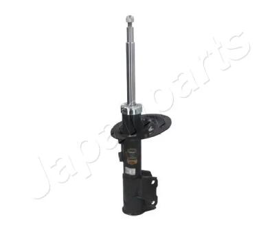 VOLVO Амортизатор газ.передн.лев.S40,V40 95- JAPANPARTS MM00541