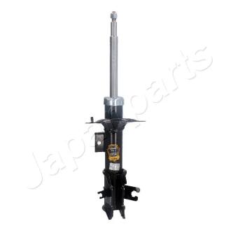 VOLVO Амортизатор газ.передн.прав.S40,V40 95- JAPANPARTS MM00542