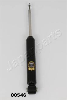 VOLVO Амортизатор газ.задн.S60,V70,Ford Galaxy,Mondeo,S-Max 06- JAPANPARTS MM00546