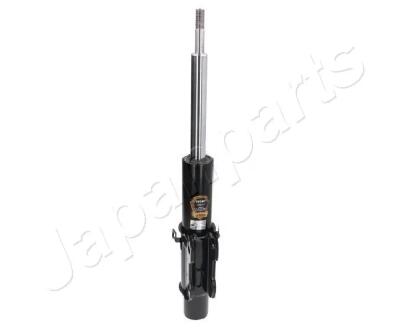 DB Амортизатор газ.передн. (1катков)Sprinter,VW Crafter 06- JAPANPARTS MM00547