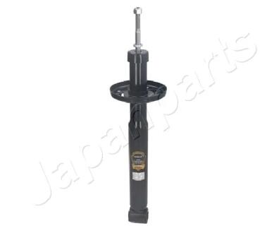VW Амортизатор масл.задн. Golf/Jetta 83- JAPANPARTS MM00548