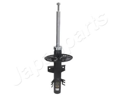 VW Амортизатор газ.передн.T5 03- JAPANPARTS MM00550